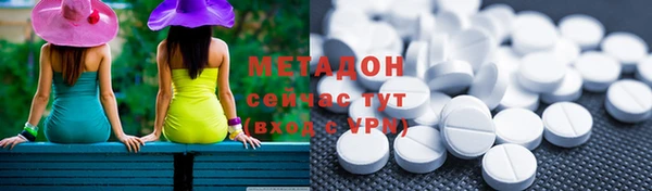 хмурый Зерноград