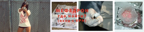 хмурый Зерноград