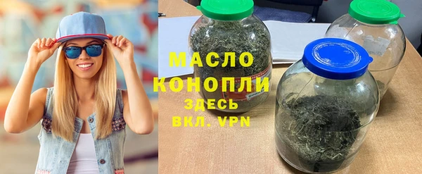 индика Заводоуковск