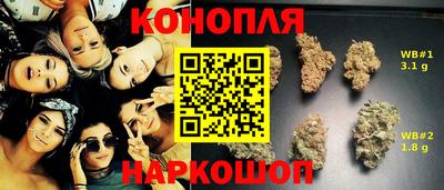 сатива Малоярославец
