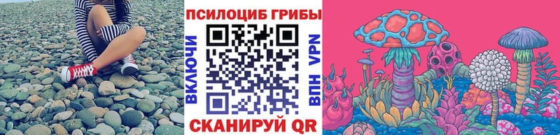 Псилоцибиновые грибы Psilocybe  mega зеркало  Зеленокумск 